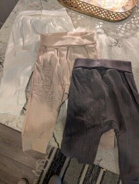 Brand New h&M Infant Pants